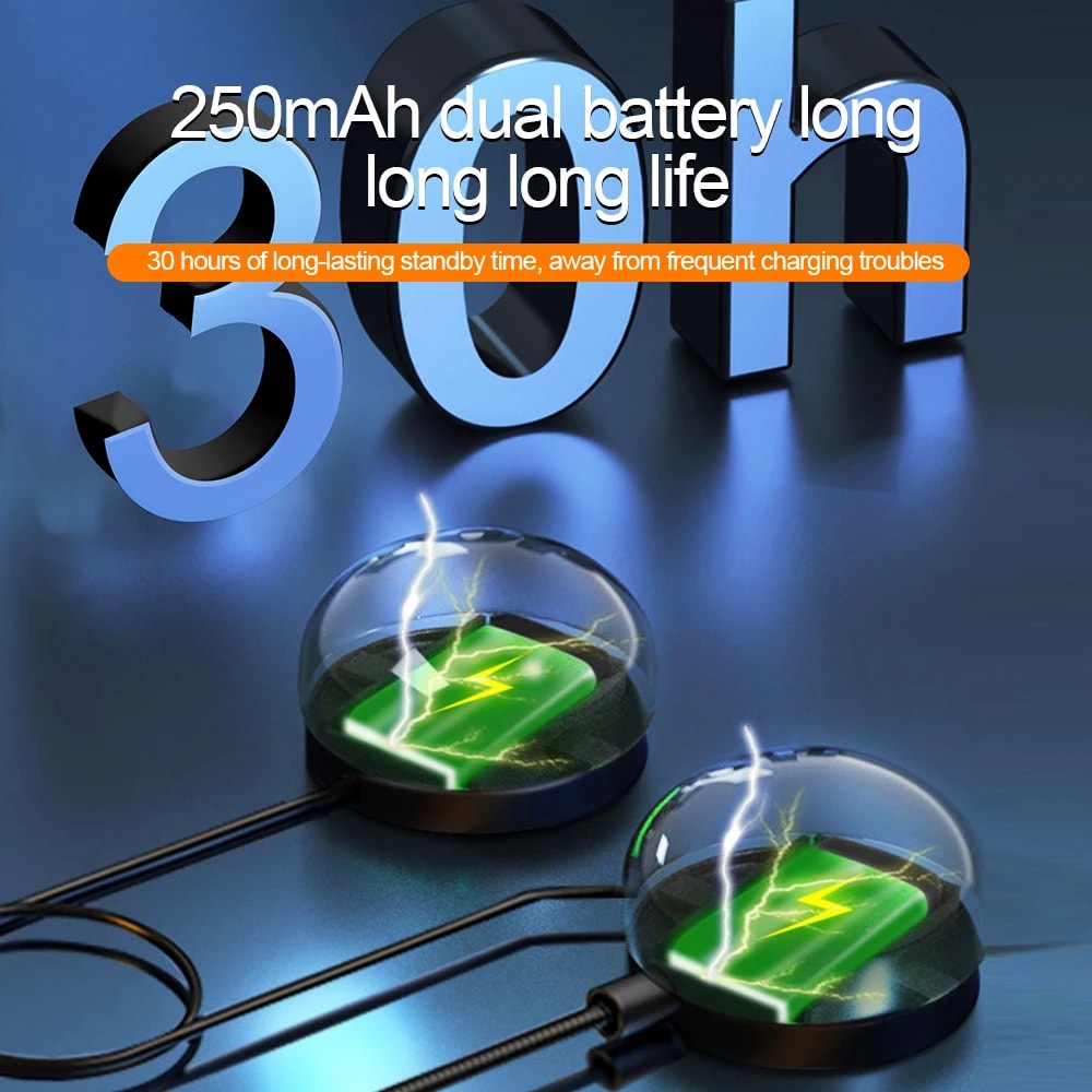 Wireless Handsfree Stereo Earphone Bluetooth Moto Helmet Headset Motorcycle Helmet Headphones MP3 S 1