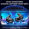 Highend TWS Dual Ear Sleep In Ear Wireless Sports Bluetooth Headphones Mini Painless Call Noise Can 4