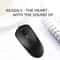 USB Wired Optical Mouse Gamer PC Laptop Mice Computer Mouse For Office Home Use 4
