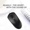 USB Wired Optical Mouse Gamer PC Laptop Mice Computer Mouse For Office Home Use 4