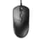USB Wired Optical Mouse Gamer PC Laptop Mice Computer Mouse For Office Home Use 0