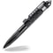 Self Defense Multifunctional Tactical Pen Emergency Survival Tool Glass Breaker Tungsten Steel Outd 5