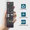 Control Replacement For Samsung Smart TV Universal Remote For 4K UHD QLED HDTV LED TVs 5