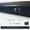 Bluetooth Soundbar Speakers Stereo Surround Sound Home Cinema With Remote Control 1
