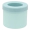 Creative Ice Maker Mold Silicone Round Ice Bucket DIY Barware Tool For Summer 6