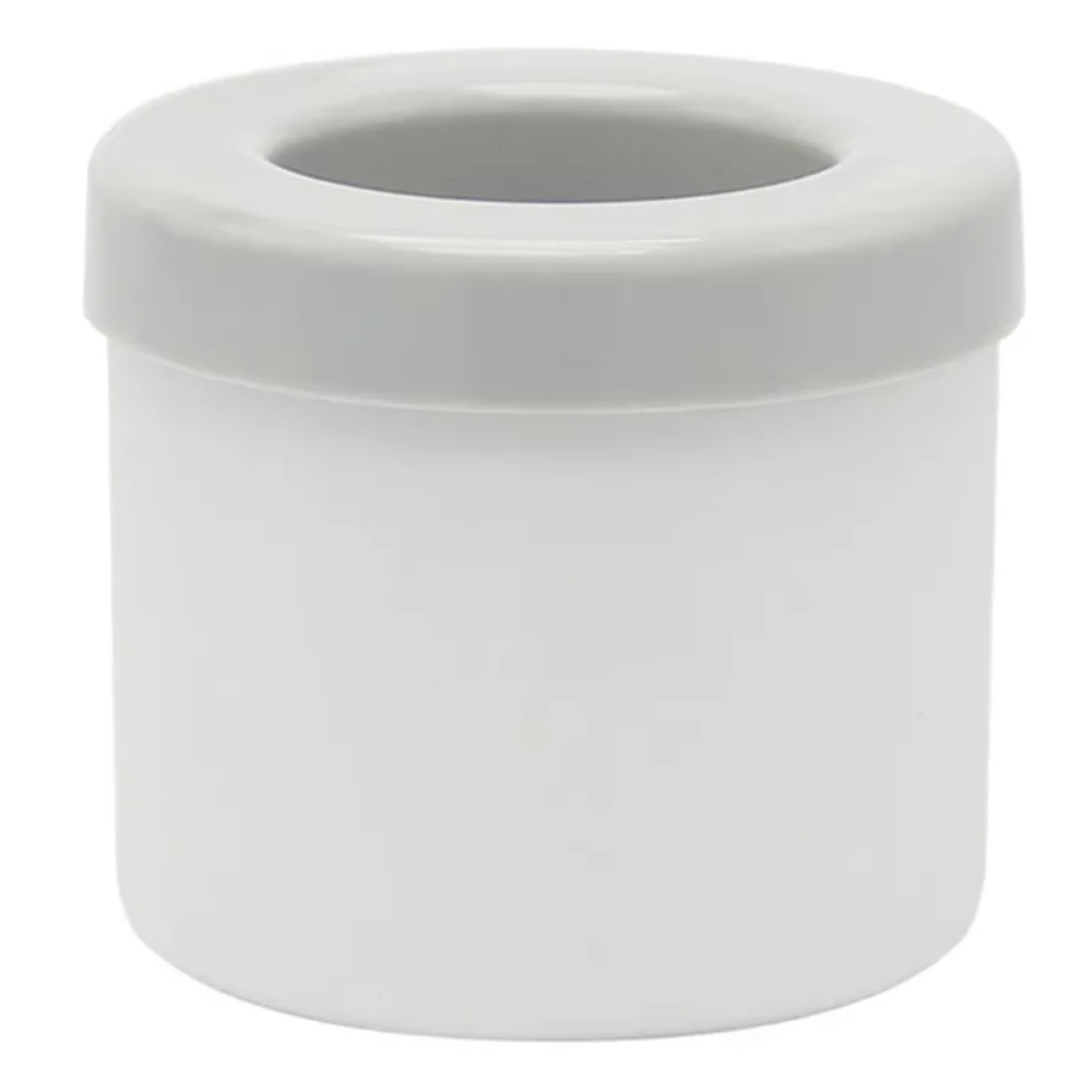 Creative Ice Maker Mold Silicone Round Ice Bucket DIY Barware Tool For Summer 7