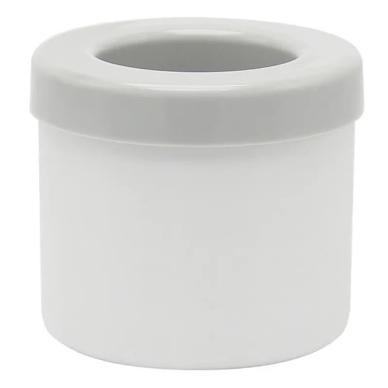 Creative Ice Maker Mold Silicone Round Ice Bucket DIY Barware Tool For Summer 7