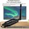 Wireless HDMICompatible Video Transmitter Receiver Kit Plug Play For TV Box Camera PC 0