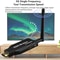 Wireless HDMICompatible Video Transmitter Receiver Kit Plug Play For TV Box Camera PC 0