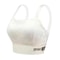 Comfortable Breathable Sexy Lace Seamless Large Size Womens Bra Sports Beauty Back Vest Sleep Tube 8