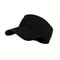 Outdoor Mens And Womens Sports Quick Drying Sun Hat Spring And Summer Empty Top Running Duckbill Ha 7