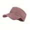 Outdoor Mens And Womens Sports Quick Drying Sun Hat Spring And Summer Empty Top Running Duckbill Ha 10