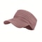 Outdoor Mens And Womens Sports Quick Drying Sun Hat Spring And Summer Empty Top Running Duckbill Ha 10