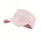 Outdoor Mens And Womens Sports Quick Drying Sun Hat Spring And Summer Empty Top Running Duckbill Ha 13