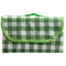 Portable Waterproof Camping Mat Foldable MoistureProof Picnic Mat Outdoor Mat For Camping 8
