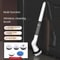 USB Rechargeable Electric Scrubber New Five In One Multifunctional Home Tool For Cleaning Bathroom 2
