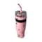 Stainless Steel Vacuum Insulated Water Cup Large Capacity Insulated Bottle For Travel Car And Picni 6