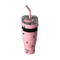 Stainless Steel Vacuum Insulated Water Cup Large Capacity Insulated Bottle For Travel Car And Picni 6