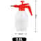 Air Pump Garden Disinfection Sprayers Hand Pressure Water Sprayer Trigger Spray Bottle For Car Clea 6