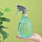 Home Use Plant Watering Sprayer Bottle Hand Press Spray Bottle For Gardening Plants 2