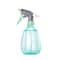 Home Use Plant Watering Sprayer Bottle Hand Press Spray Bottle For Gardening Plants 3