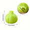 Original Silicone Garlic Peeler Garlic Stripper Machine For Fast Peeling Cooking Vegetable Gadget 2