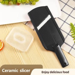 plastic onion dicer cutter, multifunctional kitchen tools, vegetable progressive slicer, stainless steel potato blade