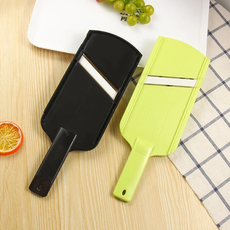 Plastic Onion Dicer Cutter Multifunctional Kitchen Tools Vegetable Progressive Slicer Stainless Ste 1