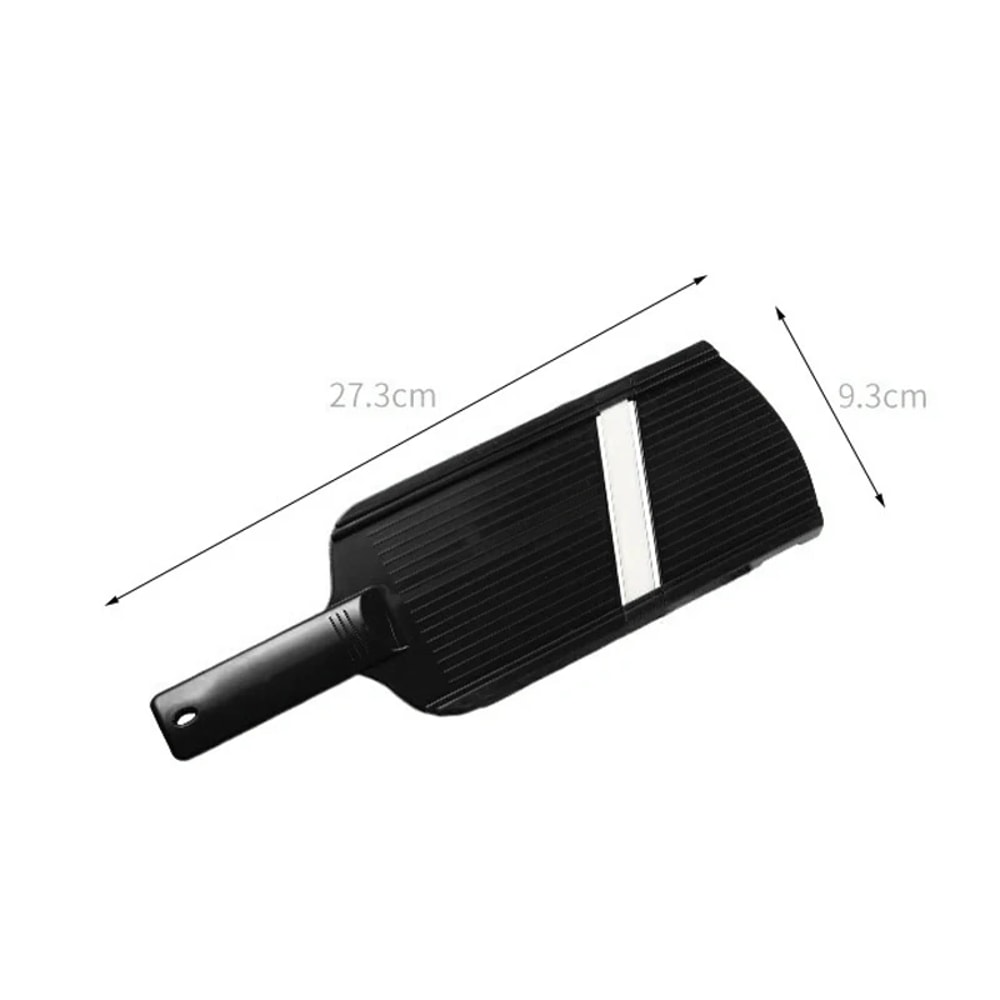 Plastic Onion Dicer Cutter Multifunctional Kitchen Tools Vegetable Progressive Slicer Stainless Ste 3