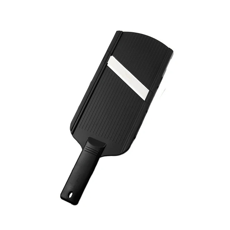 Plastic Onion Dicer Cutter Multifunctional Kitchen Tools Vegetable Progressive Slicer Stainless Ste 4