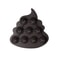 Spoof Funny Silicone Ice Cube Tray Fecal Shape Ice Mold Chocolate Confectionery Whiskey Ice Box 4