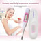 Medical Home Electronic Thermometer For Measuring Body Temperature Preparing For Pregnancy Ovulatio 0