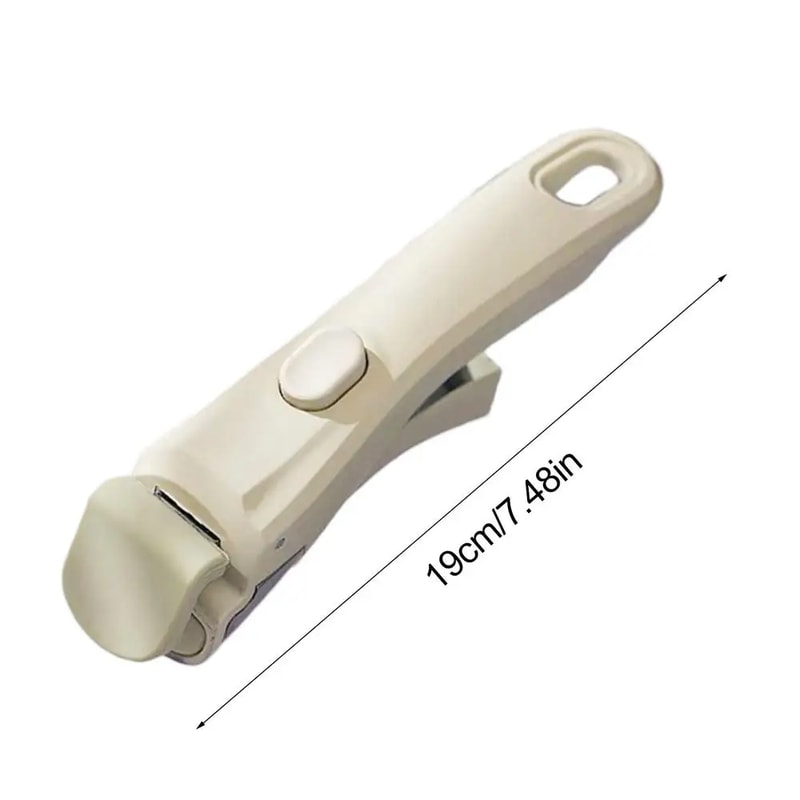 Replacement Universal Pot Handle Anti Scalding Cookware Sets With Detachable Handles Allpurpose Det 5