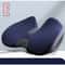 Prostate Cushion For Tailbone Pain Relief Sciatica Comfort Non Slip Orthopedic Memory Foam 7