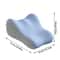 Adult Memory Foam Pillow, Couples Butt Cushion for Pregnant Women, Provides Intimacy Support