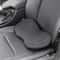 Car Seat Cushion Memory Foam, Mini Cushion to Increase Height, Butt Seat Cushion for Comfort