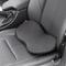 Car Seat Cushion Memory Foam, Mini Cushion to Increase Height, Butt Seat Cushion for Comfort