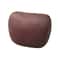 Memory Foam Neck Rest Cushion Adjustable Universal Car Headrest Pillow Relieve Fatigue Car Interior 10