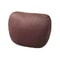Memory Foam Neck Rest Cushion Adjustable Universal Car Headrest Pillow Relieve Fatigue Car Interior 10