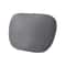 Memory Foam Neck Rest Cushion Adjustable Universal Car Headrest Pillow Relieve Fatigue Car Interior 7