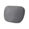 Memory Foam Neck Rest Cushion Adjustable Universal Car Headrest Pillow Relieve Fatigue Car Interior 7