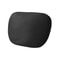 Memory Foam Neck Rest Cushion Adjustable Universal Car Headrest Pillow Relieve Fatigue Car Interior 6