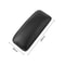 Memory Foam Leather Knee Pad For Car Interior Elastic Cushion Universal Thigh Support 5