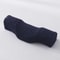 Memory Foam Orthopedic Neck Pillow, Cervical Support, Breathable, Washable Pillow for Comfortable Sleep