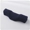 Memory Foam Orthopedic Neck Pillow, Cervical Support, Breathable, Washable Pillow for Comfortable Sleep
