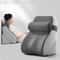 Adult Back Pillow for Bed Sitting Up, Reading Pillow with Arms, Backrest Pillow for Gaming, Lounging, Watching TV