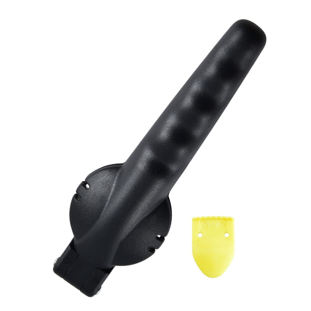 Chestnut Nut Cutter Stainless Chestnut Machine Kitchen Accessories Chestnut Opener 8