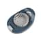 Egg Slicer for Hard Boiled Eggs, Multipurpose Stainless Steel Wire Cutter, Aluminium Fruit Garnish Slicer