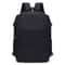 Functional Mountaineering Travel Backpack Large Capacity Leisure Bag Lightweight Computer Bag 8