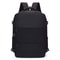 Functional Mountaineering Travel Backpack Large Capacity Leisure Bag Lightweight Computer Bag 8